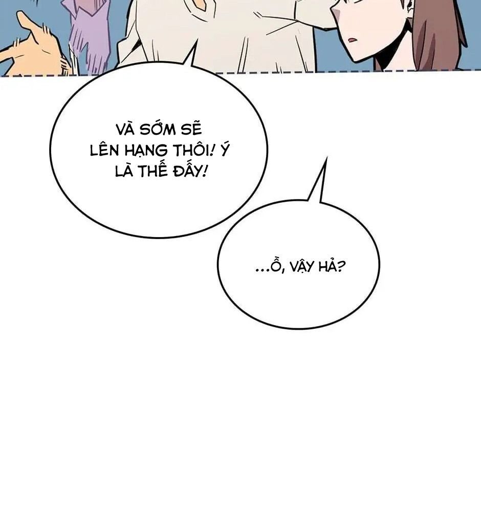 Phép Thuật Của Người Trở Về Phải Đặc Biệt Chapter 38 - 86