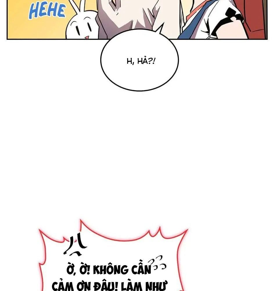 Phép Thuật Của Người Trở Về Phải Đặc Biệt Chapter 38 - 90