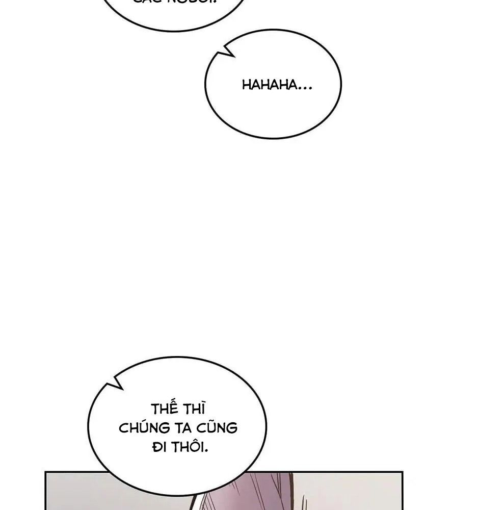 Phép Thuật Của Người Trở Về Phải Đặc Biệt Chapter 38 - 98