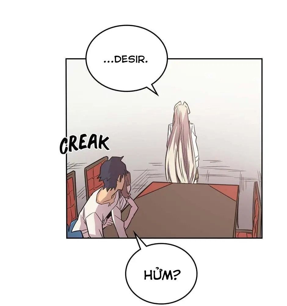 Phép Thuật Của Người Trở Về Phải Đặc Biệt Chapter 38 - 100