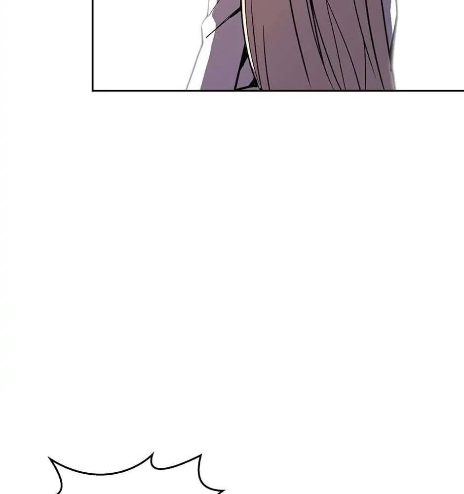 Phép Thuật Của Người Trở Về Phải Đặc Biệt Chapter 39 - 11