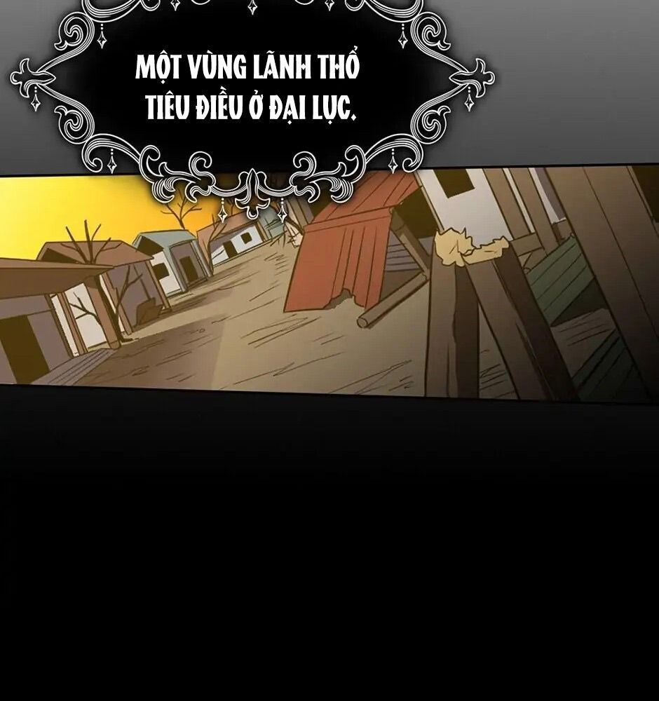 Phép Thuật Của Người Trở Về Phải Đặc Biệt Chapter 39 - 101