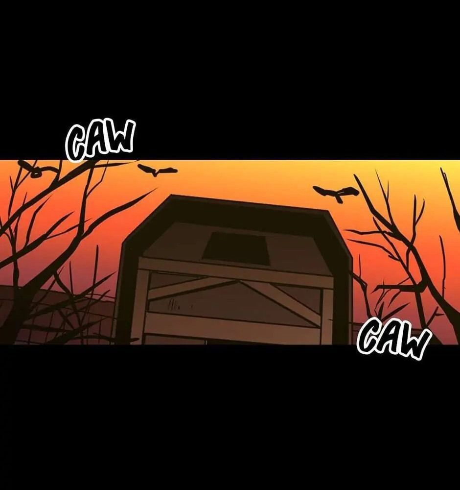 Phép Thuật Của Người Trở Về Phải Đặc Biệt Chapter 39 - 102