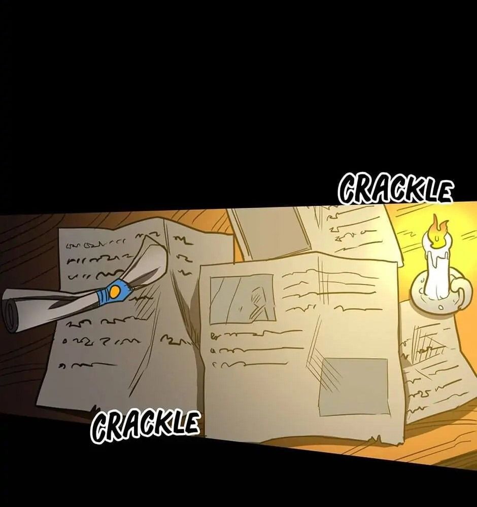 Phép Thuật Của Người Trở Về Phải Đặc Biệt Chapter 39 - 103