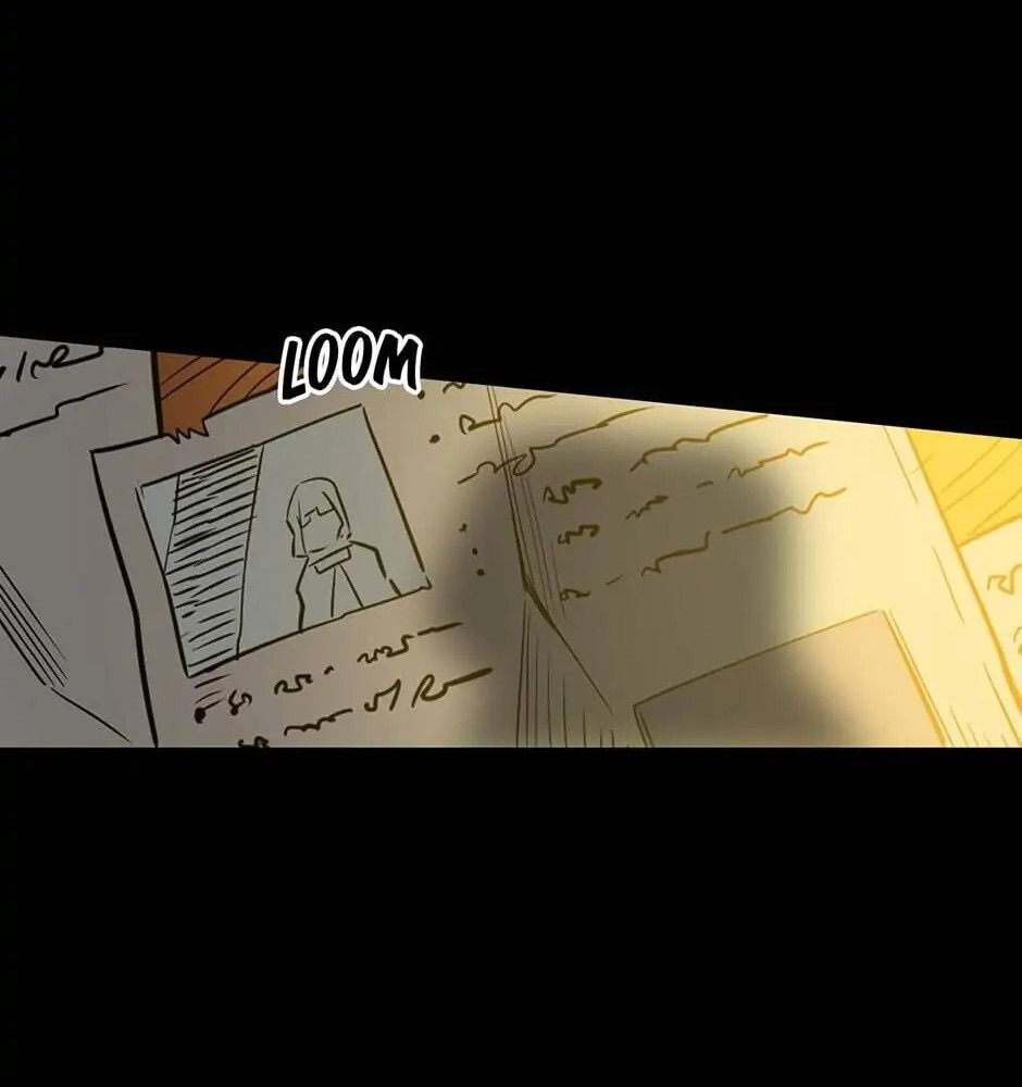 Phép Thuật Của Người Trở Về Phải Đặc Biệt Chapter 39 - 104