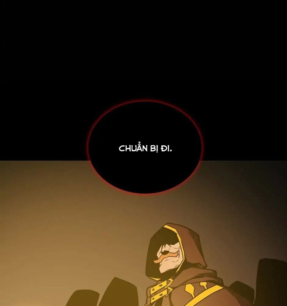 Phép Thuật Của Người Trở Về Phải Đặc Biệt Chapter 39 - 105