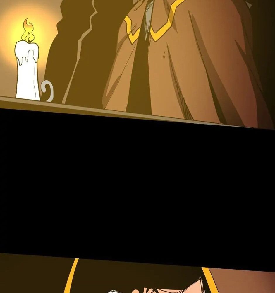 Phép Thuật Của Người Trở Về Phải Đặc Biệt Chapter 39 - 106