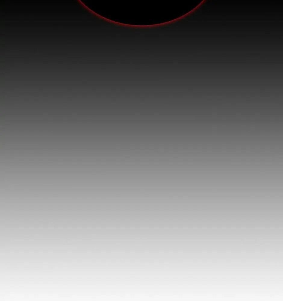 Phép Thuật Của Người Trở Về Phải Đặc Biệt Chapter 39 - 108