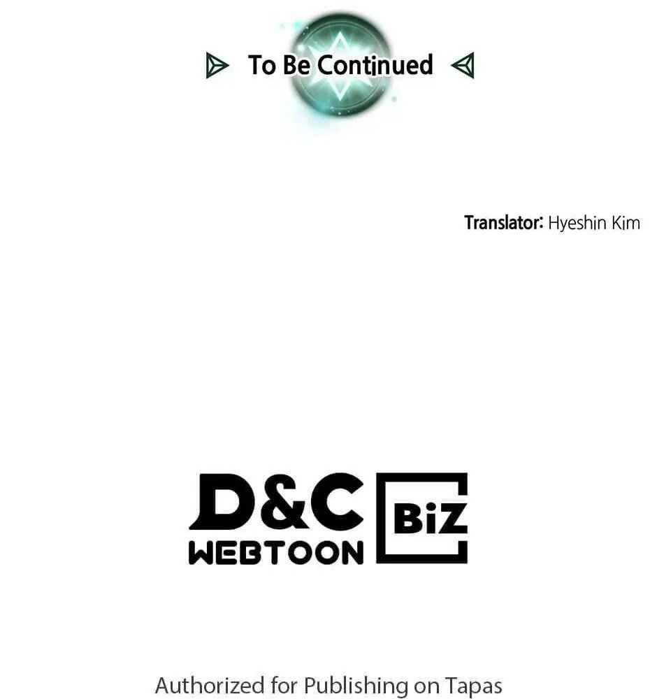 Phép Thuật Của Người Trở Về Phải Đặc Biệt Chapter 39 - 110