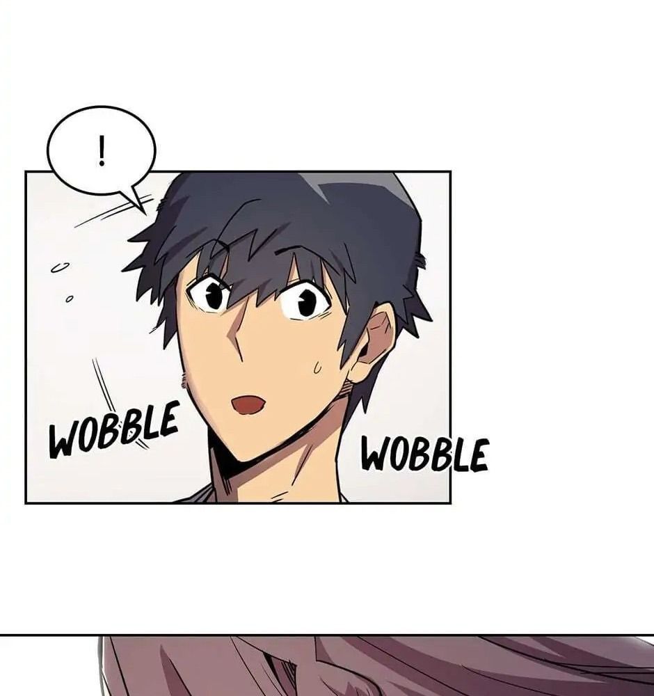 Phép Thuật Của Người Trở Về Phải Đặc Biệt Chapter 39 - 13