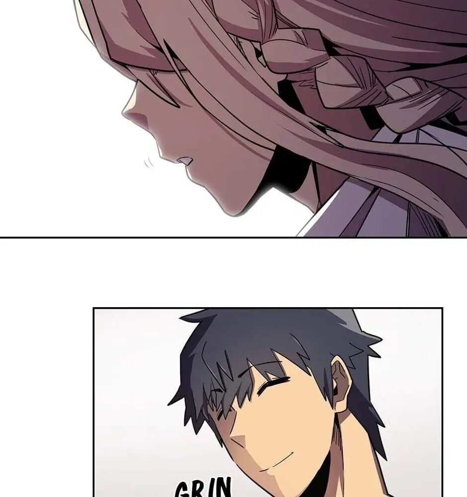 Phép Thuật Của Người Trở Về Phải Đặc Biệt Chapter 39 - 14