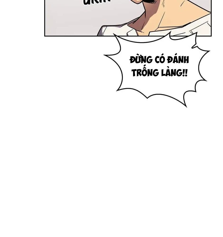 Phép Thuật Của Người Trở Về Phải Đặc Biệt Chapter 39 - 15