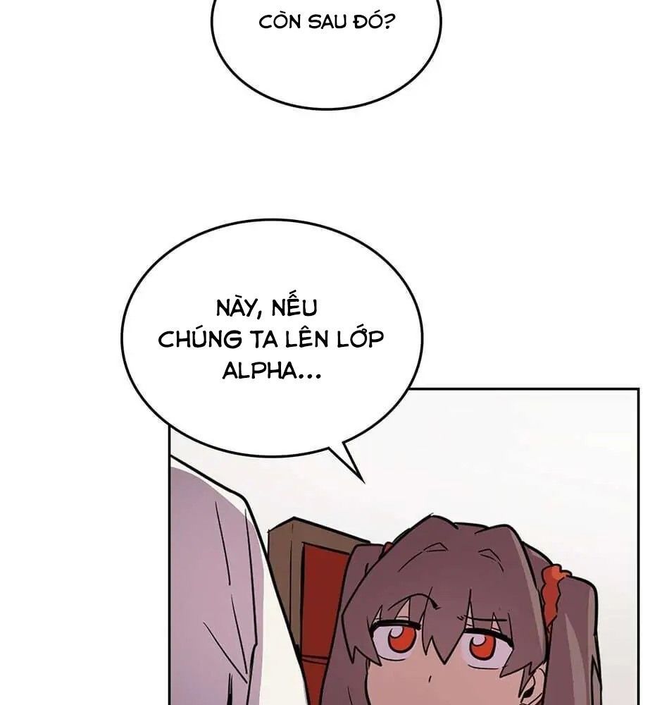 Phép Thuật Của Người Trở Về Phải Đặc Biệt Chapter 39 - 18