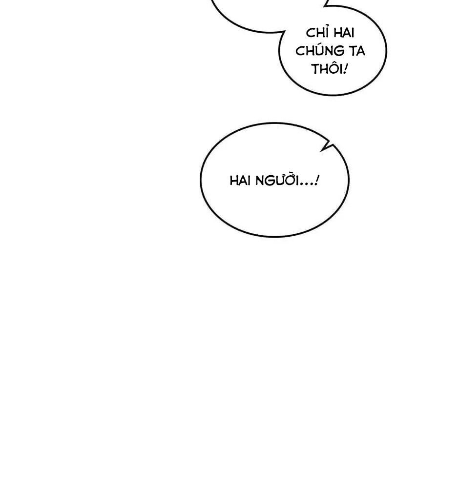 Phép Thuật Của Người Trở Về Phải Đặc Biệt Chapter 39 - 25
