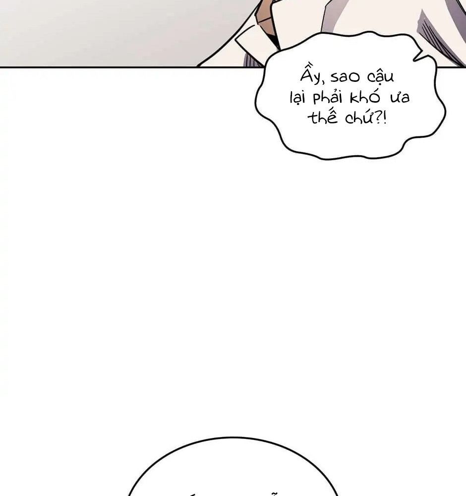 Phép Thuật Của Người Trở Về Phải Đặc Biệt Chapter 39 - 28