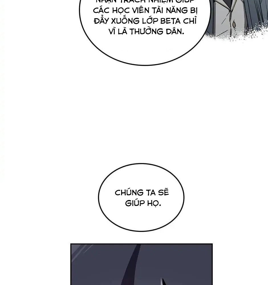 Phép Thuật Của Người Trở Về Phải Đặc Biệt Chapter 39 - 30