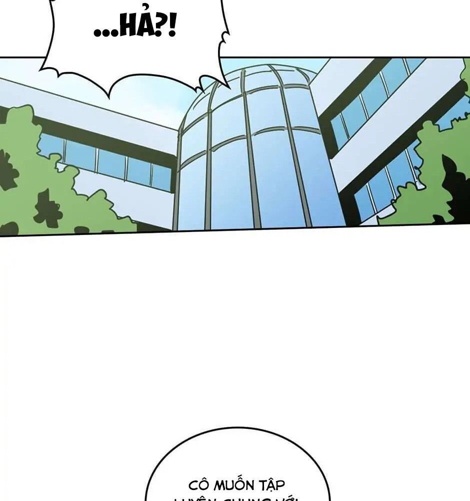Phép Thuật Của Người Trở Về Phải Đặc Biệt Chapter 39 - 4