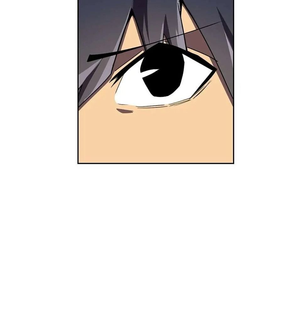 Phép Thuật Của Người Trở Về Phải Đặc Biệt Chapter 39 - 31