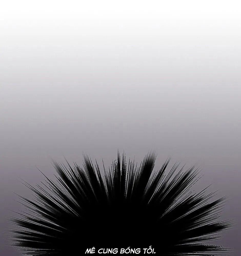 Phép Thuật Của Người Trở Về Phải Đặc Biệt Chapter 39 - 38