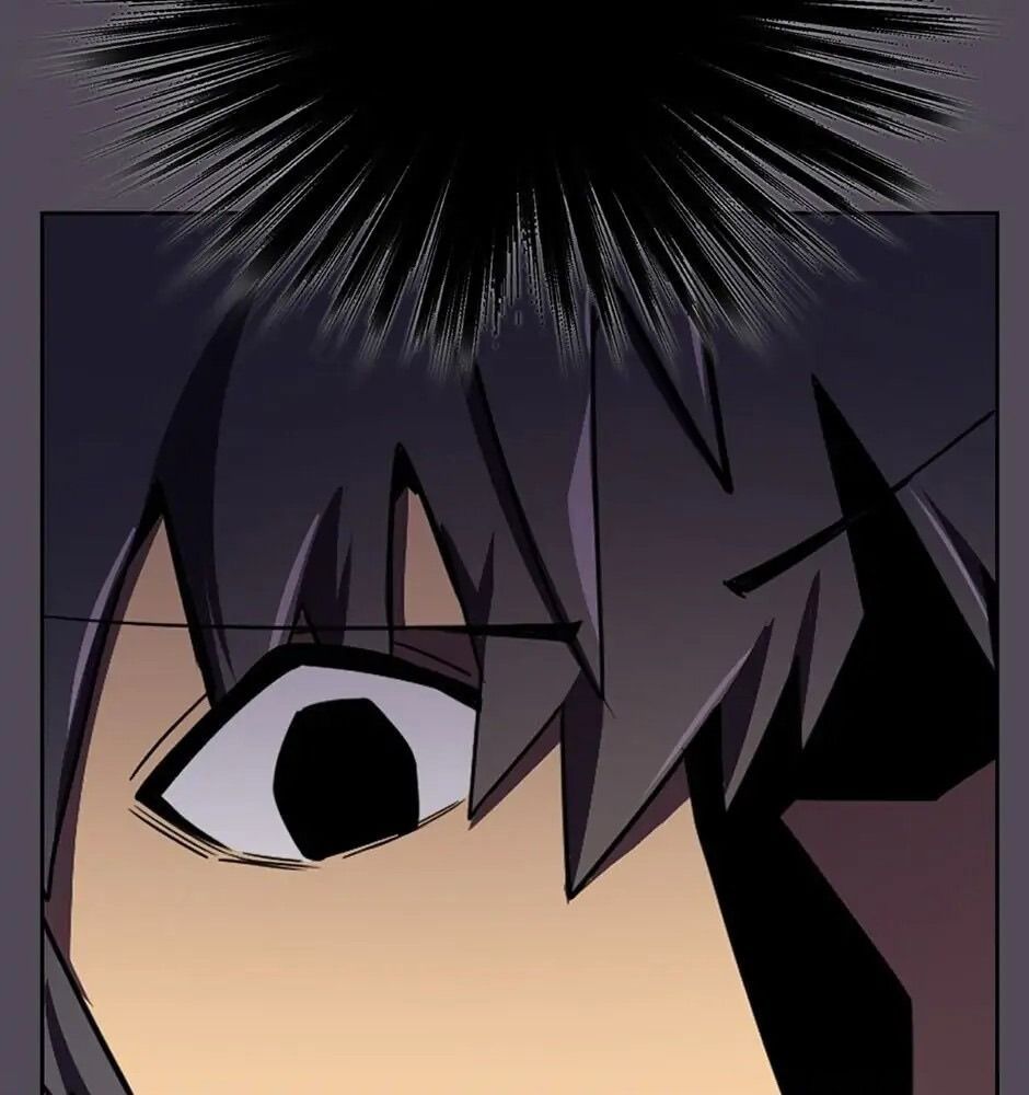 Phép Thuật Của Người Trở Về Phải Đặc Biệt Chapter 39 - 39