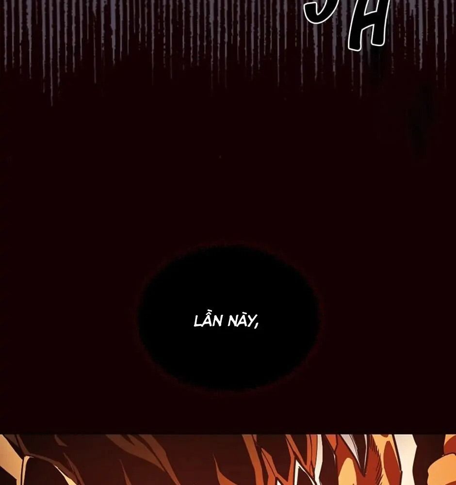 Phép Thuật Của Người Trở Về Phải Đặc Biệt Chapter 39 - 43