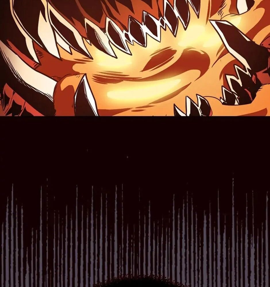 Phép Thuật Của Người Trở Về Phải Đặc Biệt Chapter 39 - 44