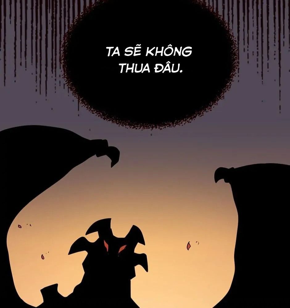 Phép Thuật Của Người Trở Về Phải Đặc Biệt Chapter 39 - 45