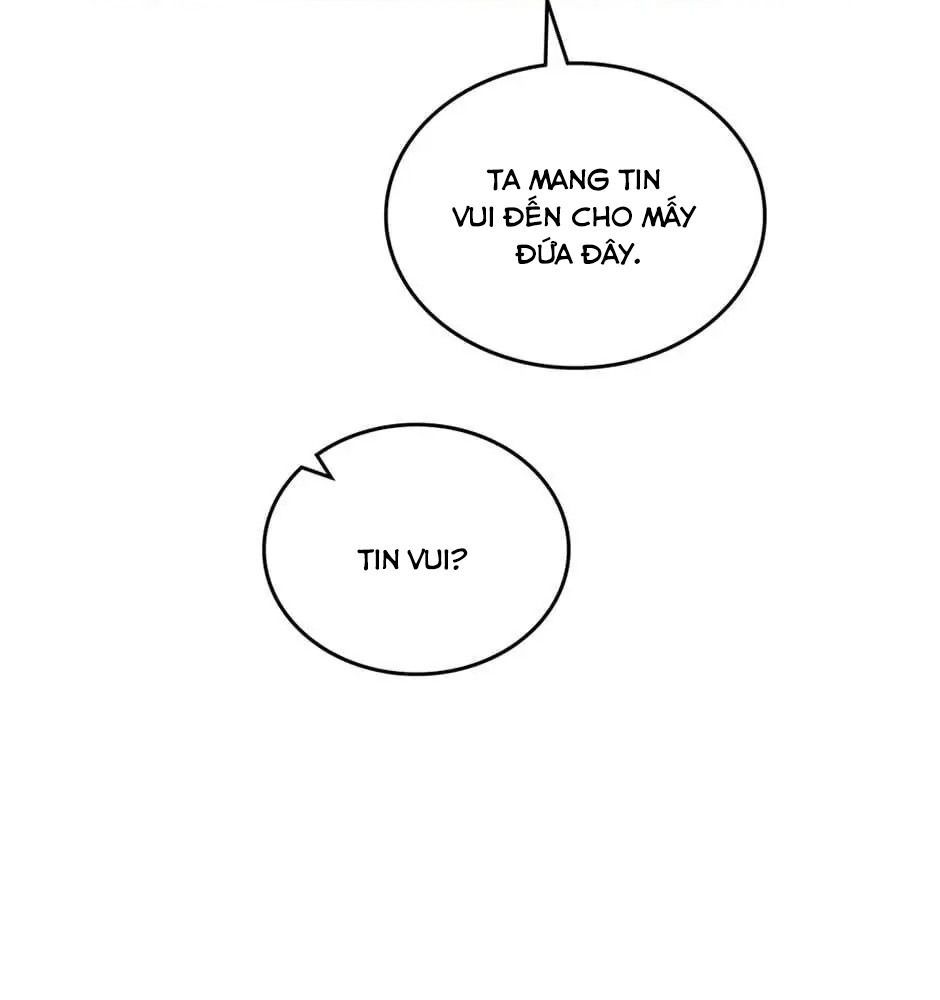 Phép Thuật Của Người Trở Về Phải Đặc Biệt Chapter 39 - 55