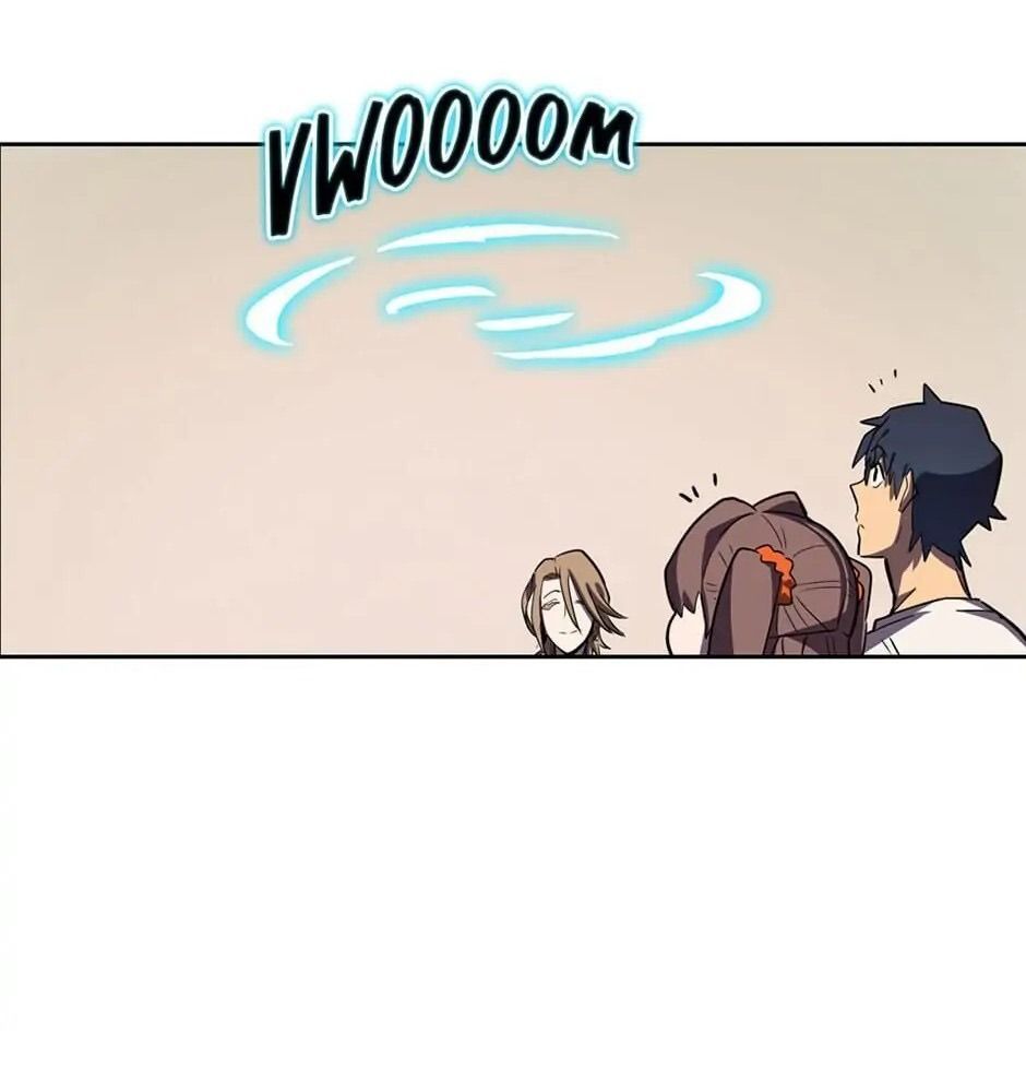 Phép Thuật Của Người Trở Về Phải Đặc Biệt Chapter 39 - 57