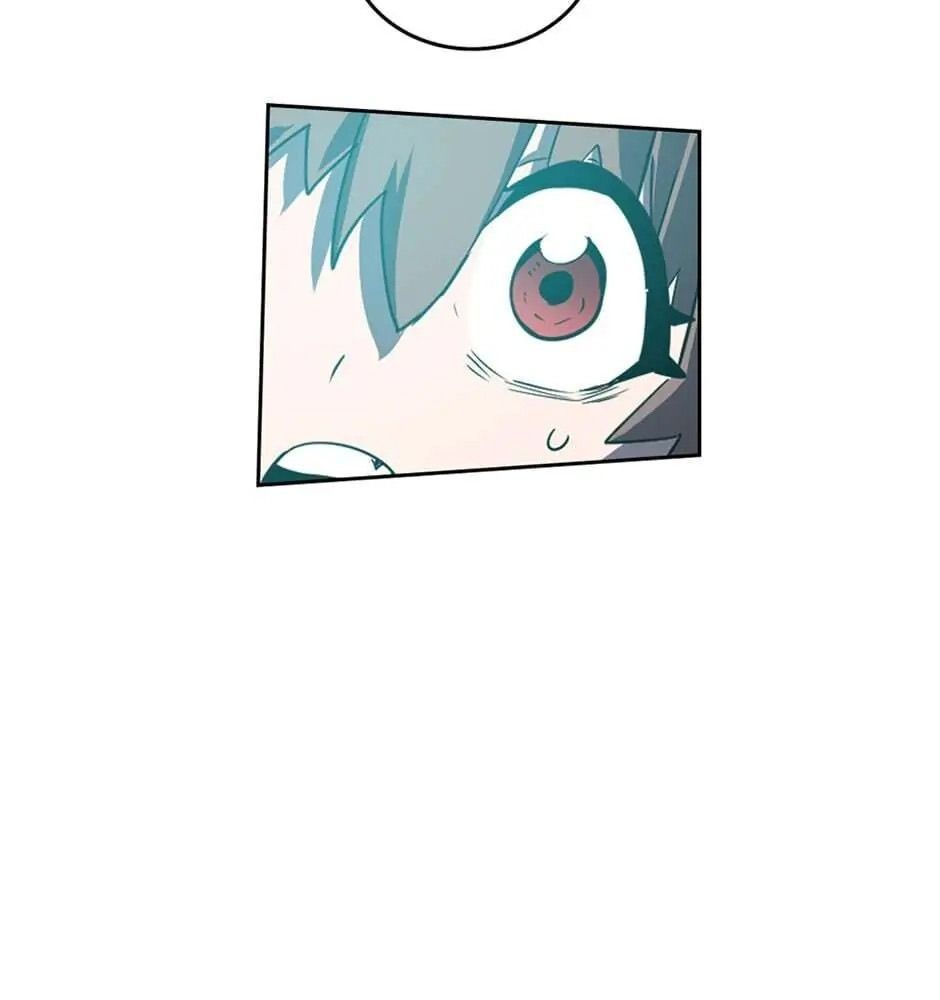 Phép Thuật Của Người Trở Về Phải Đặc Biệt Chapter 39 - 59