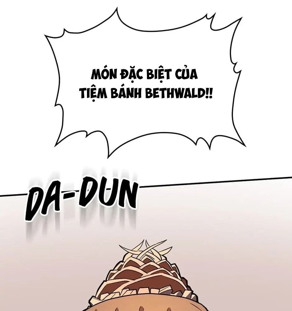 Phép Thuật Của Người Trở Về Phải Đặc Biệt Chapter 39 - 60