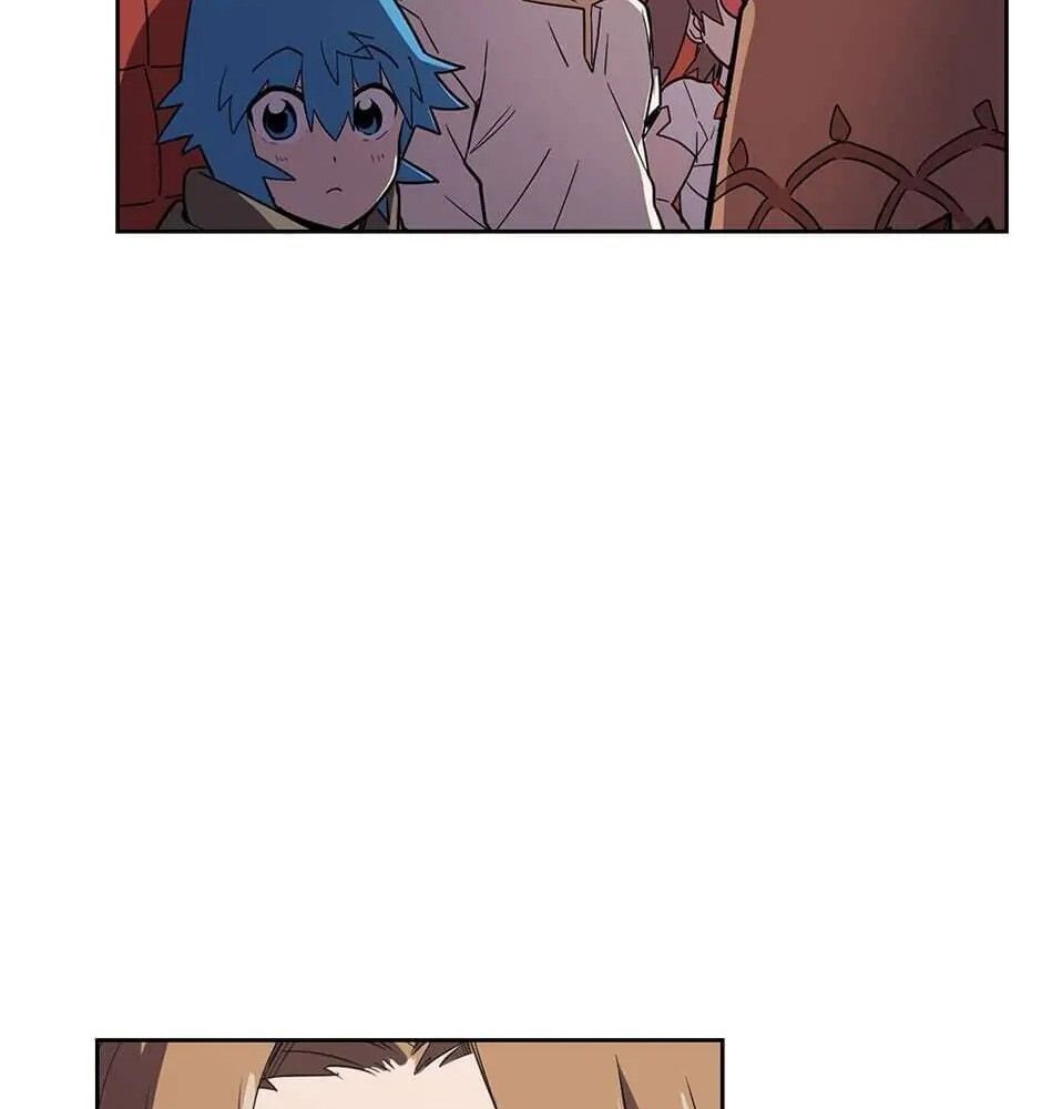 Phép Thuật Của Người Trở Về Phải Đặc Biệt Chapter 39 - 66