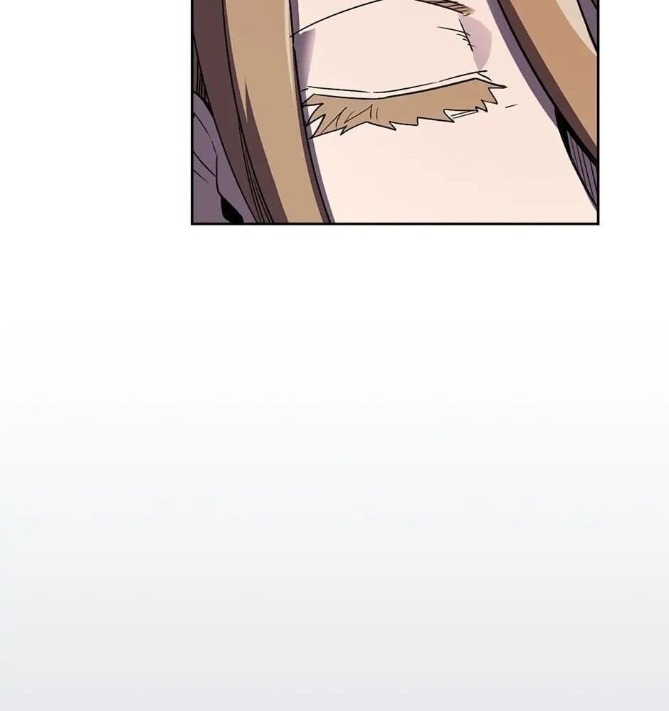 Phép Thuật Của Người Trở Về Phải Đặc Biệt Chapter 39 - 68