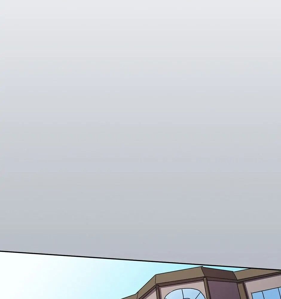 Phép Thuật Của Người Trở Về Phải Đặc Biệt Chapter 39 - 69