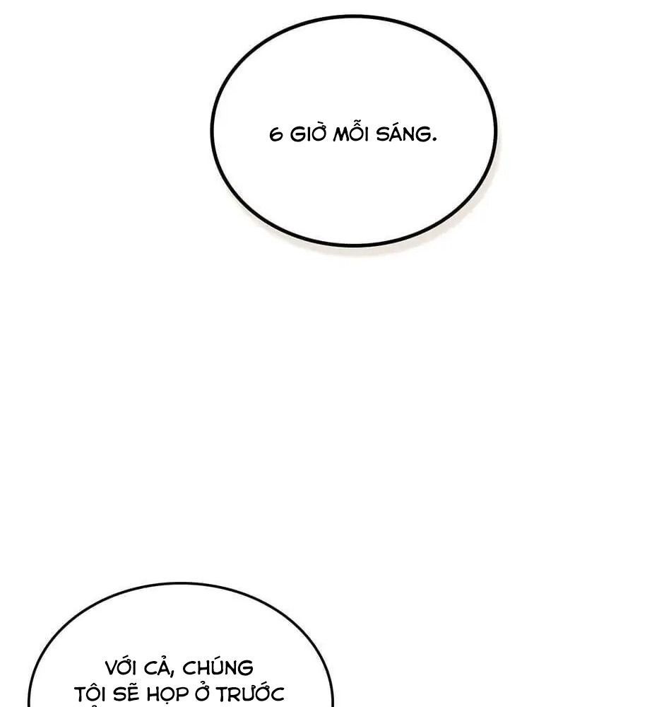 Phép Thuật Của Người Trở Về Phải Đặc Biệt Chapter 39 - 8