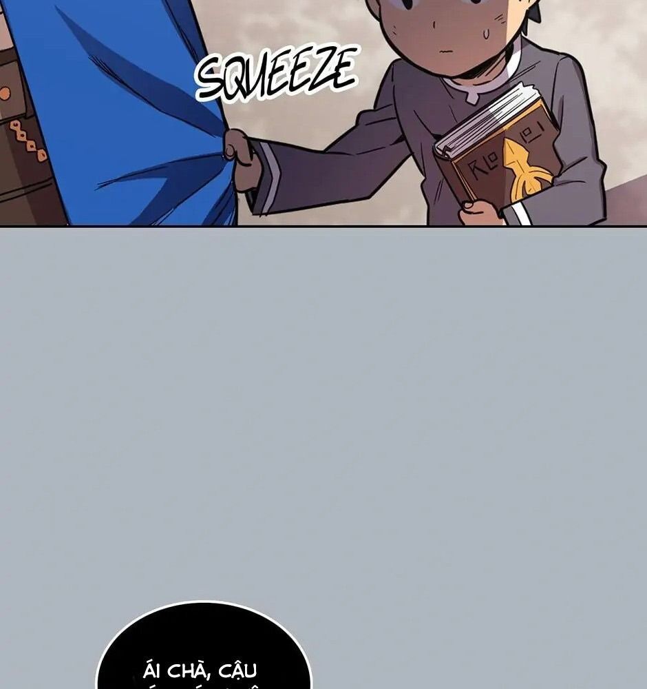 Phép Thuật Của Người Trở Về Phải Đặc Biệt Chapter 39 - 73