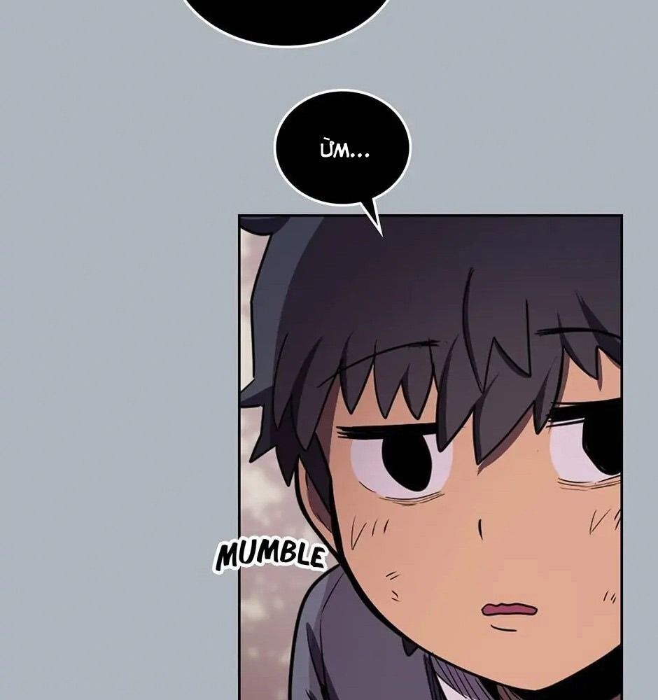 Phép Thuật Của Người Trở Về Phải Đặc Biệt Chapter 39 - 75