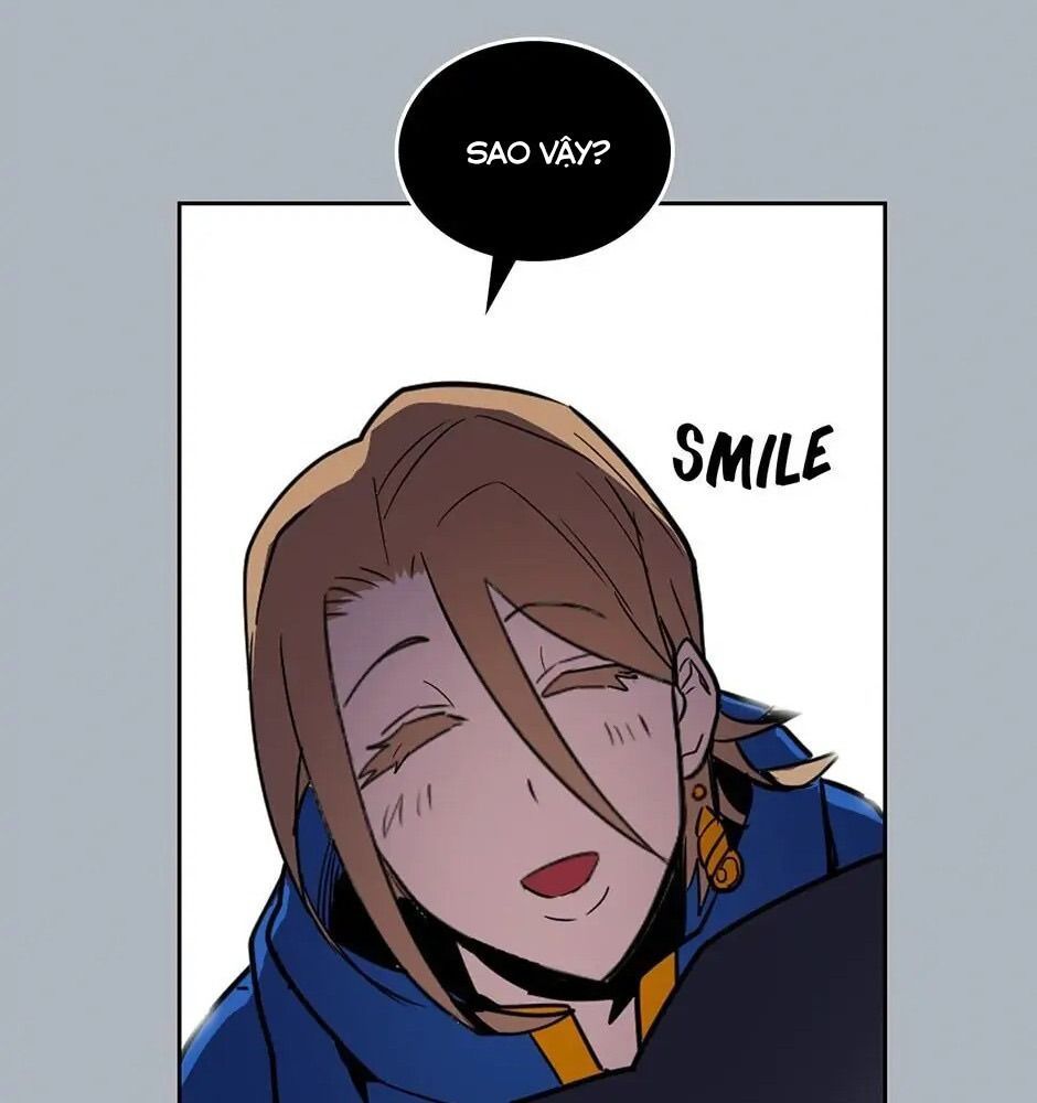 Phép Thuật Của Người Trở Về Phải Đặc Biệt Chapter 39 - 78