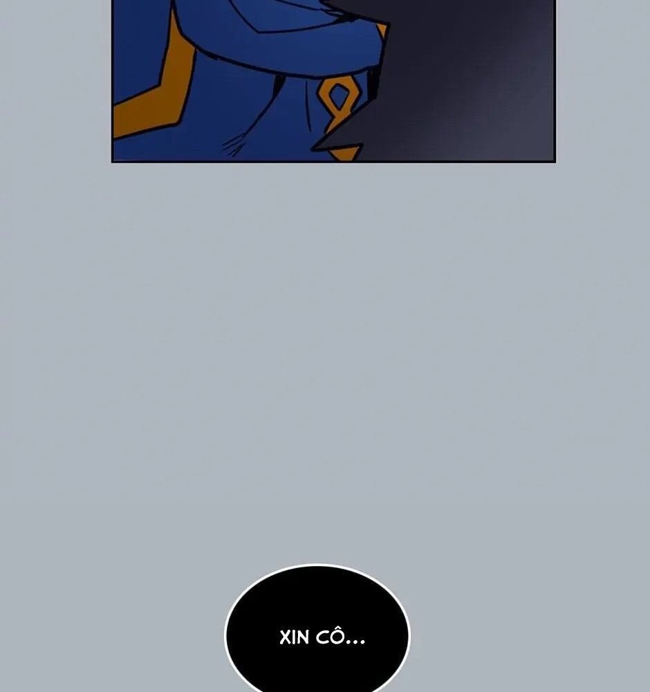 Phép Thuật Của Người Trở Về Phải Đặc Biệt Chapter 39 - 79