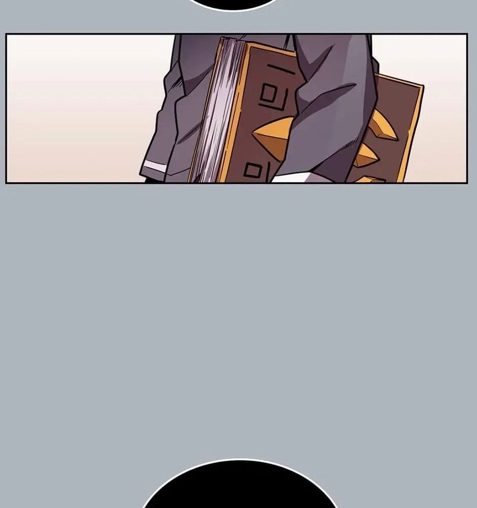 Phép Thuật Của Người Trở Về Phải Đặc Biệt Chapter 39 - 80