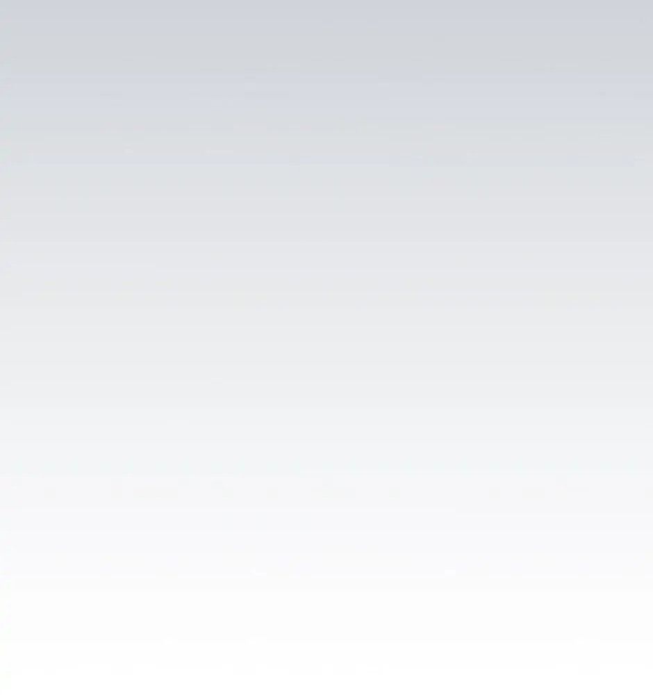 Phép Thuật Của Người Trở Về Phải Đặc Biệt Chapter 39 - 82