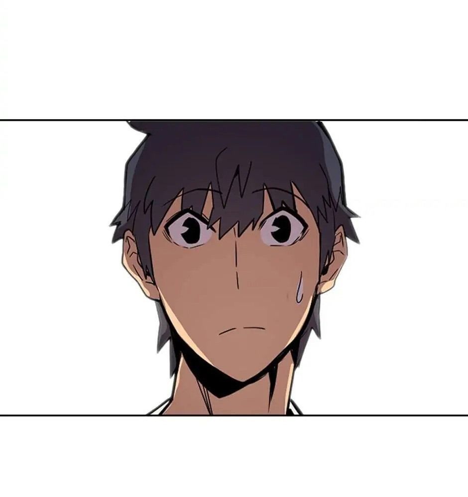 Phép Thuật Của Người Trở Về Phải Đặc Biệt Chapter 39 - 83