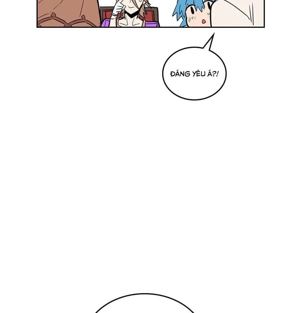 Phép Thuật Của Người Trở Về Phải Đặc Biệt Chapter 39 - 85