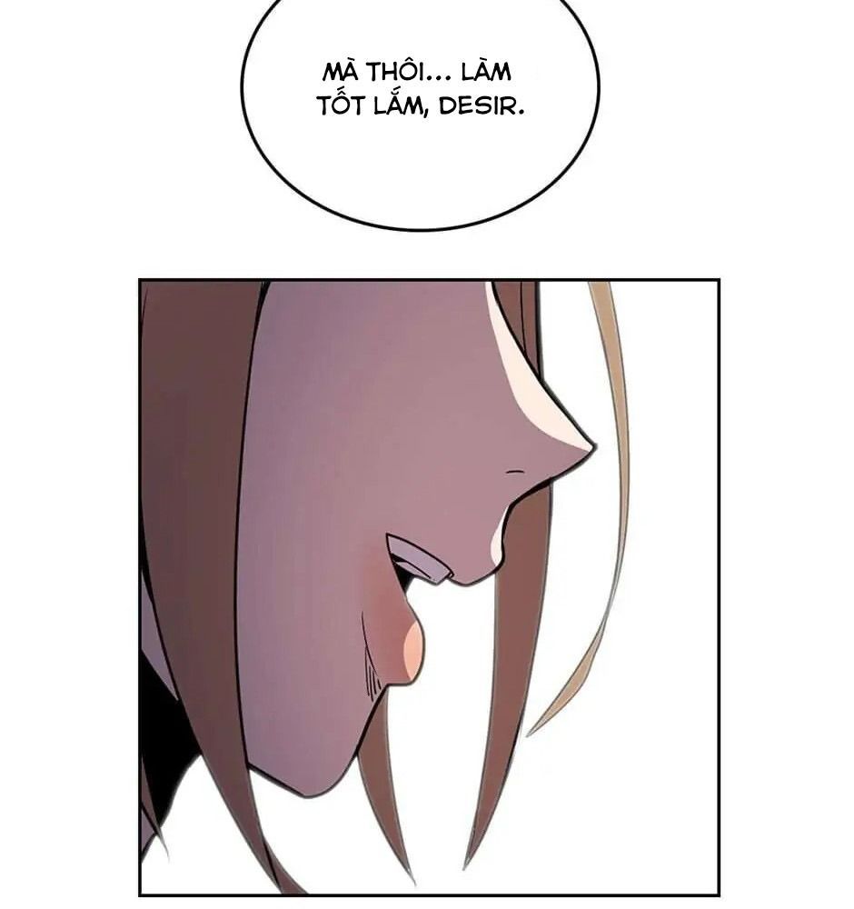 Phép Thuật Của Người Trở Về Phải Đặc Biệt Chapter 39 - 86