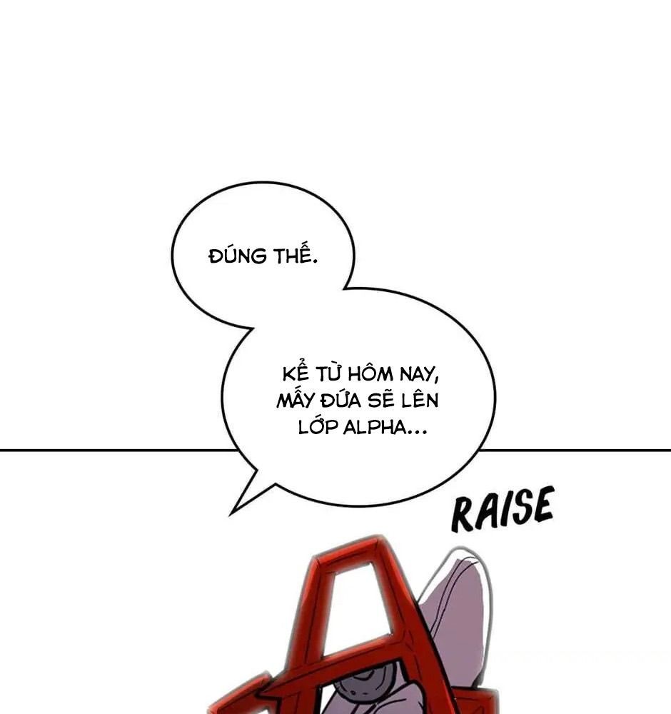 Phép Thuật Của Người Trở Về Phải Đặc Biệt Chapter 39 - 88