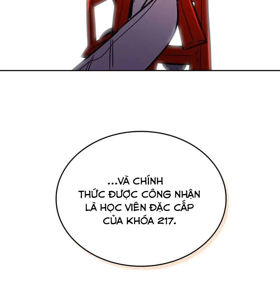 Phép Thuật Của Người Trở Về Phải Đặc Biệt Chapter 39 - 89