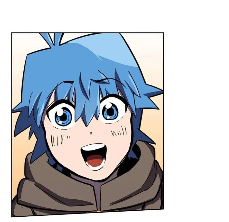 Phép Thuật Của Người Trở Về Phải Đặc Biệt Chapter 39 - 90