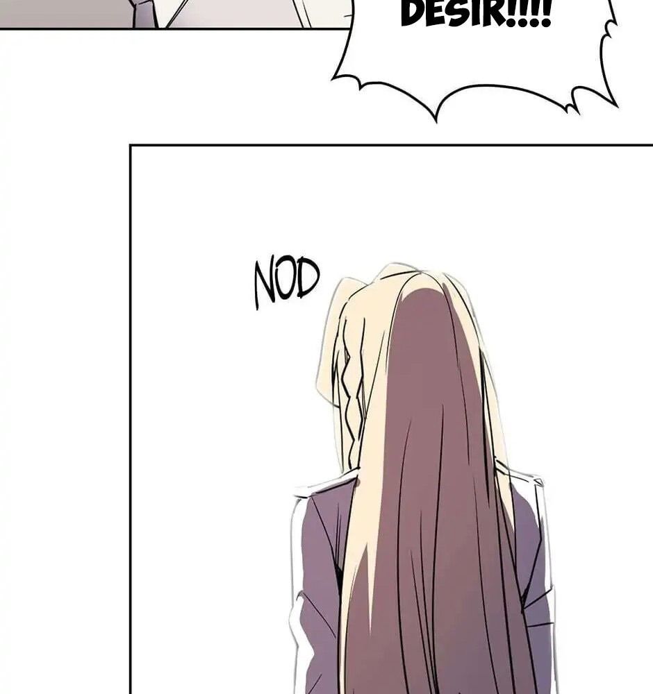 Phép Thuật Của Người Trở Về Phải Đặc Biệt Chapter 39 - 10