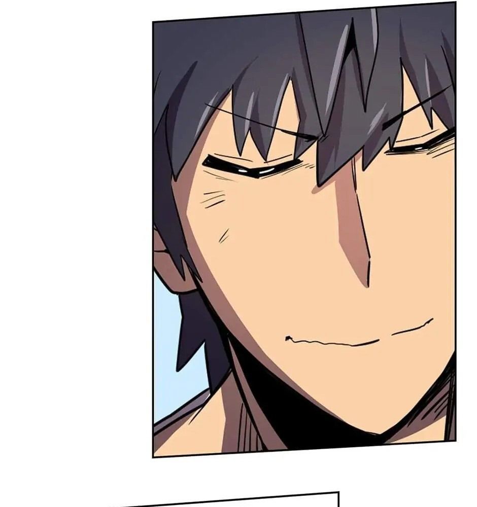 Phép Thuật Của Người Trở Về Phải Đặc Biệt Chapter 39 - 91