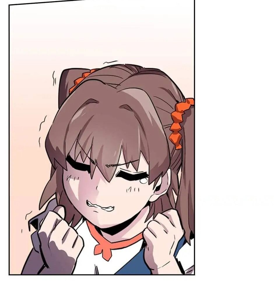 Phép Thuật Của Người Trở Về Phải Đặc Biệt Chapter 39 - 92